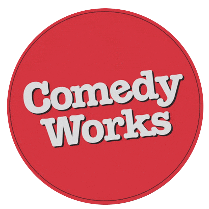 Comedy Works