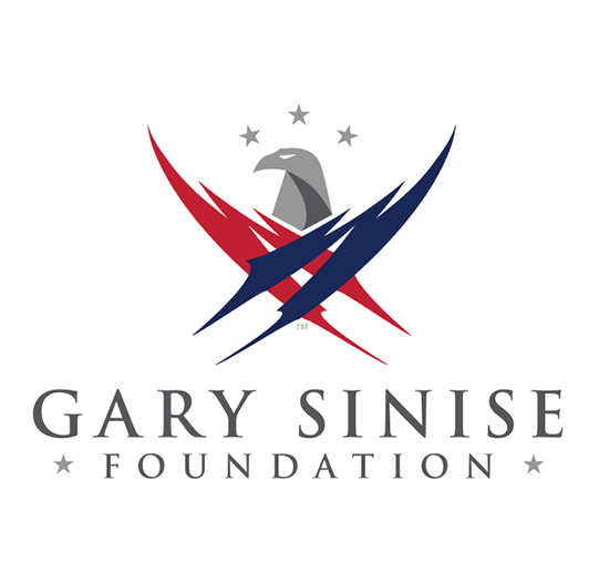 Gary Sinise Foundation