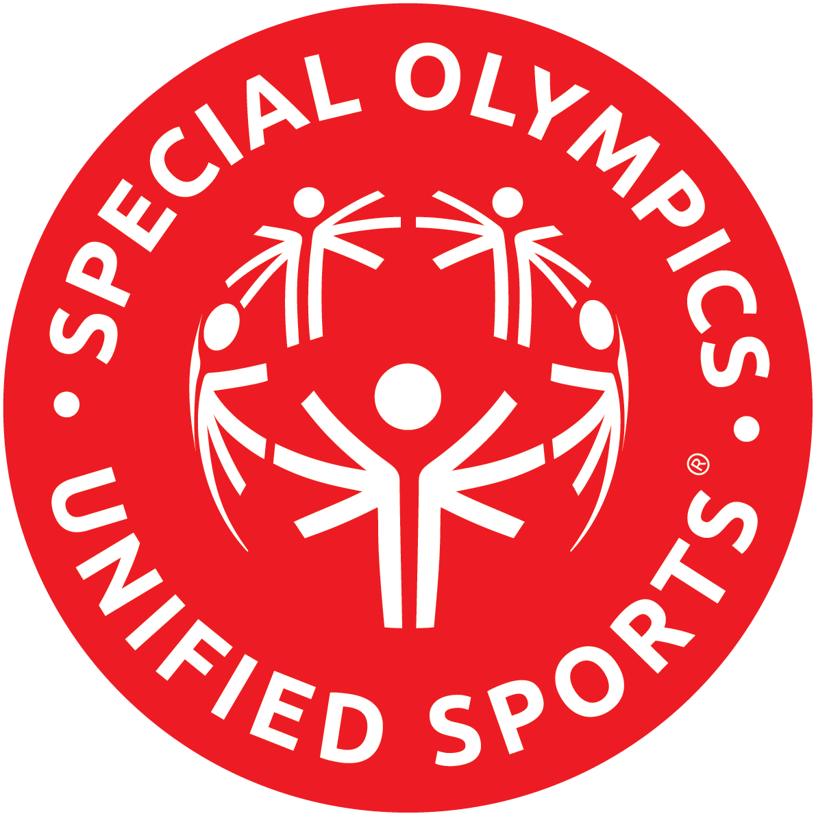 Special Olympics